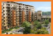 VEGYEN LAK�ST A MOST �TAD�SRA KER�L� SUN PALACE-BAN!