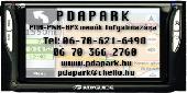www.pdapark.hu www.pdapark.hu